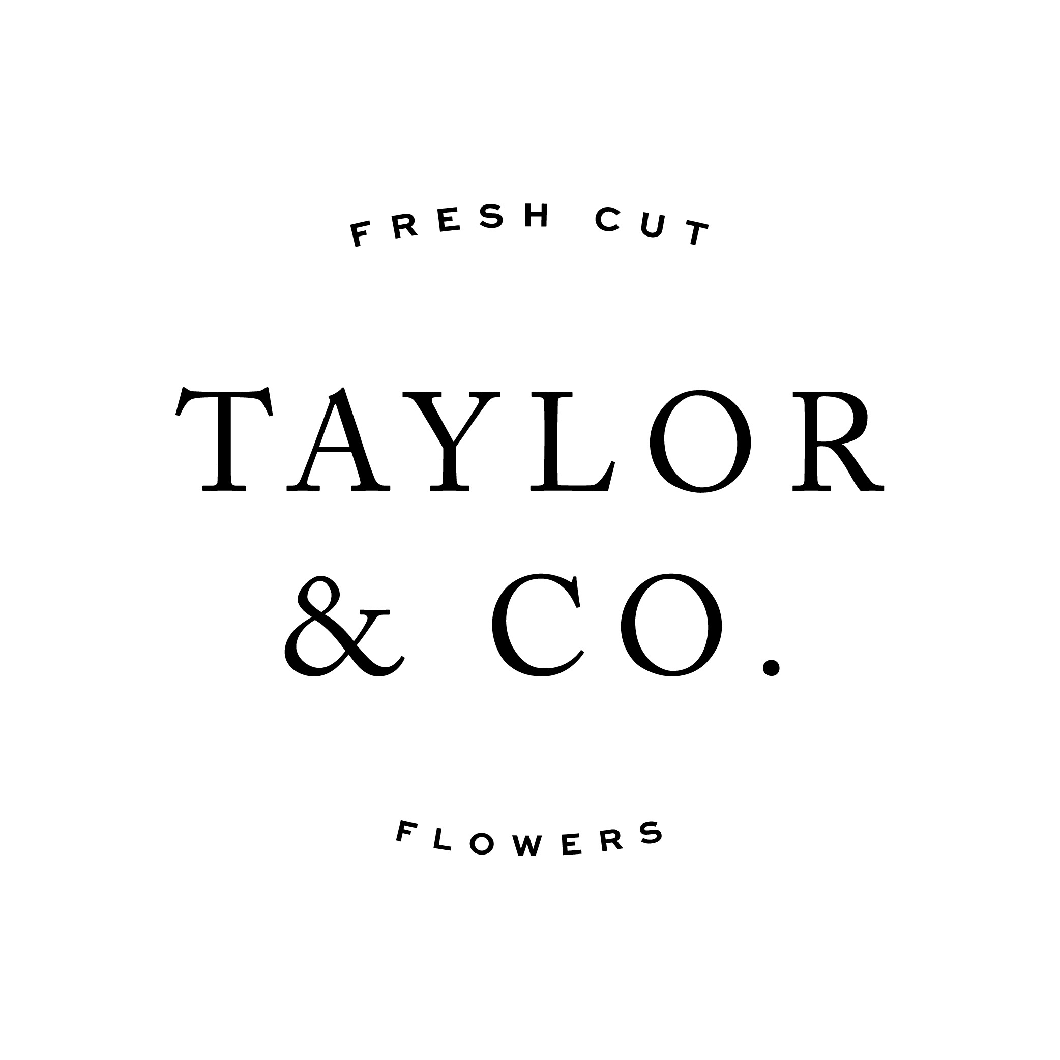 Taylor & Co. Fresh Cut Flowers, LLC